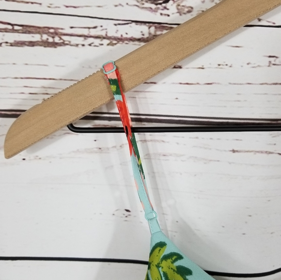 Paper Crown x Rifle Paper Co | Poppy Fields Dress - Picture 5 of 7